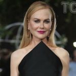 В семье Николь Кидман случилось горе: “Мое сердце разбито”