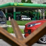 ​ЗМІ: ЄС створить резерв дизпалива для України, щоб допомогти пройти опалювальний сезон