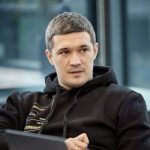 У “Дії” запустили сервіс uResidency для ведення бізнесу іноземцями в Україні