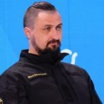 Камышина назначили советником по стратегическим вопросам