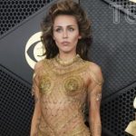 Майли Сайрус обвинили в краже и подали в суд – подробности