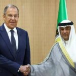 ISW: Кремль пытается найти посредников для переговоров с Украиной