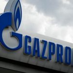 Страны Балтии и Польша: Покупка СПГ у России подрывает сплоченность ЕС