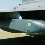 Британия не позволит Украине бить по целям в России без согласия Штатов – СМИ