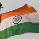 Индийские снаряды через Европу попадают в Украину несмотря на протесты России – Reuters