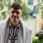 Анатолий Анатолич показал, как отпраздновал юбилей и чем Козловский удивлял на его празднике