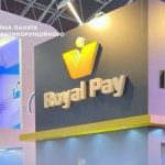 У справі про санкції до Royal Pay Europe з’явилося нове рішення Апеляції ВАКС
