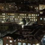 У п’ятницю українці будуть без відключень світла