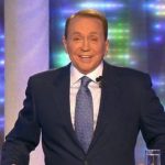 На похоронах путиниста Александра Маслякова неожиданно засветилась команда КВН из Украины