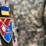 В Тернополе пьяный мужчина с отсрочкой “штурмовал” ТЦК, потому что хотел мобилизоваться