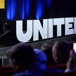 Что такое платформа UNITED24 и как она работает