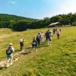 Осенние каникулы 2024 года. Точные даты, когда школьники будут отдыхать