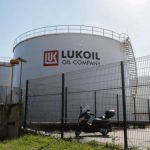 Угорщина домовилася про транзит сирої нафти з РФ через Україну, —  Bloomberg