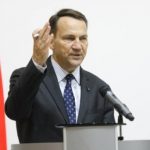 Варшава предложила Киеву свыше €100 миллионов ссуды на ремонт военной техники