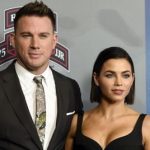 Ченнинг Татум официально развелся с Дженной Дьюэнн: какое мировое соглашение заключили бывшие