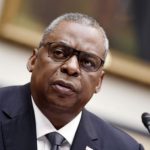 Боеприпасы для авиации и не только. США официально объявили новую военную помощь Украине