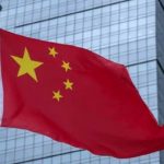 Сообщения о помощи России подрывают заявленный Китаем нейтралитет в отношении войны – ISW