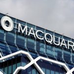 Macquarie приобретет миноритарный пакет акций подразделения зеленой энергетики компании DE Shaw за $1,73 млрд