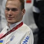 Украина получила очередное “золото” на Паралимпиаде