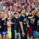 ”Жирона” сыграет против “Барселоны” в 5-м туре Ла Лиги