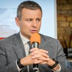 Сергій Марченко: «Підвищення податків — вимушений крок, щоб вижити»