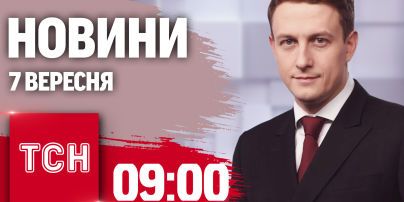 
Маша Ефросинина шокировала, как российская атака изуродовала ее квартиру в Киеве: "Был панический приступ"
