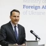 Польша выделит €100 миллионов на чешскую инициативу по закупке боеприпасов для ВСУ