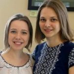 Сестры Музычук не стали победительницами шахматного женского Гран-при в Тбилиси.