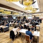 Украинские шахматисты обратились к иностранным коллегам о возможном снятии санкций с россиян и белорусов