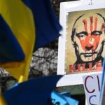 Координационная группа по созданию спецтрибунала для РФ соберется в середине сентября в Вене