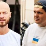 Известный ведущий высказался о поведении своего кума Влада Ямы во время войны: “Ничего не отстреливает”