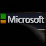 Microsoft планирует новый выкуп акций на сумму $60 млрд