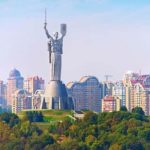 В центре Киева временно ограничат дорожное движение