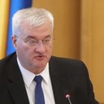 Сибига и Блинкен обсудили военную помощь и усиление санкций против РФ