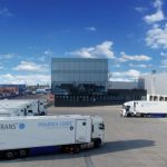 UPS приобретает немецкого поставщика логистических услуг в сфере здравоохранения Frigo-Trans