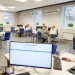 У бюджеті замало грошей. Чи планує держава різке скорочення субсидій