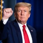 Покальчук о заявлениях Трампа: Мой совет – не верить словам никаких политиков в мире