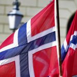 Норвегия осудила российские «выборы» в Крыму