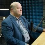 Дипломат Чалый: Передача партнерам плана победы Украины – нормальная идея