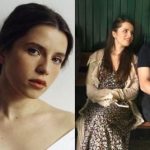 Родной брат Кристины Соловий вступил в ряды ВСУ: “Сделал свой выбор”