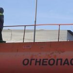 ​Уряд РФ прогнозує скорочення доходів від нафти та газу упродовж наступних трьох років