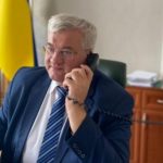 Сибига обсудил с Таяни ускорение военной помощи Италии для Украины