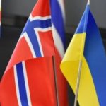 Норвегия анонсировала увеличение помощи Украине
