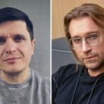 Анатолий Анатолич высказался об отношениях с Винником, с которым дружил до войны: “Мне жаль”