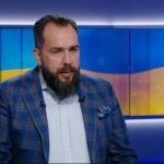 Новый посол Польши приступает к работе в Украине