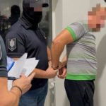 ДБР установило, как Дмитрук сбежал за границу – объявили три подозрения