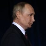 ЕС призвал исполнять ордера на арест Путина и его приспешников, выданные МКС