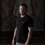 Зеленский не уверен, что Трамп знает, как остановить войну