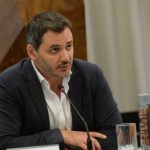 Правильным ответом Запада на удары по Львову была бы передача “Томагавков”, – Чернев