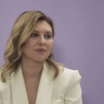 Украина на полях ГА ООН представит экспертный документ о реагировании на военные вызовы – Зеленская